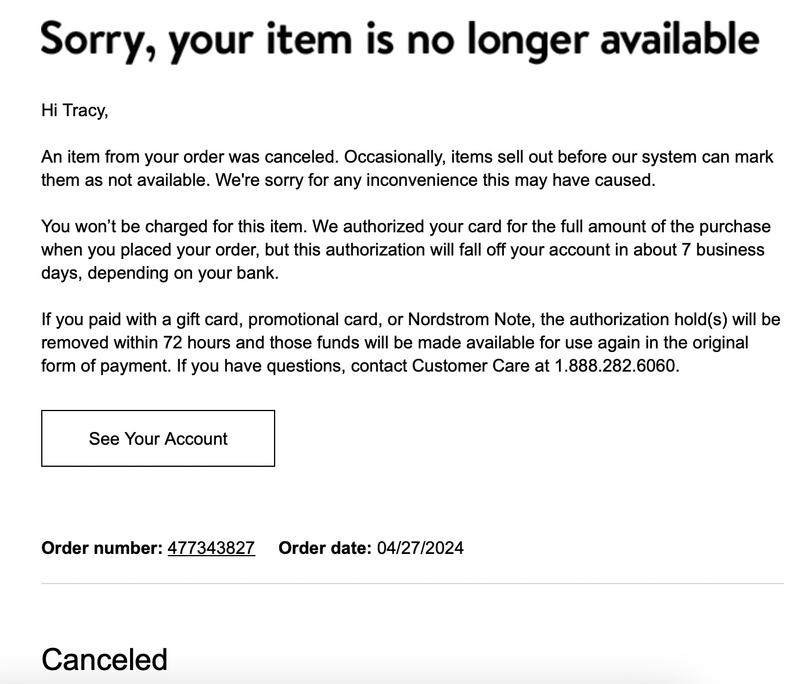 Review Thumbnail Image 1 233462141