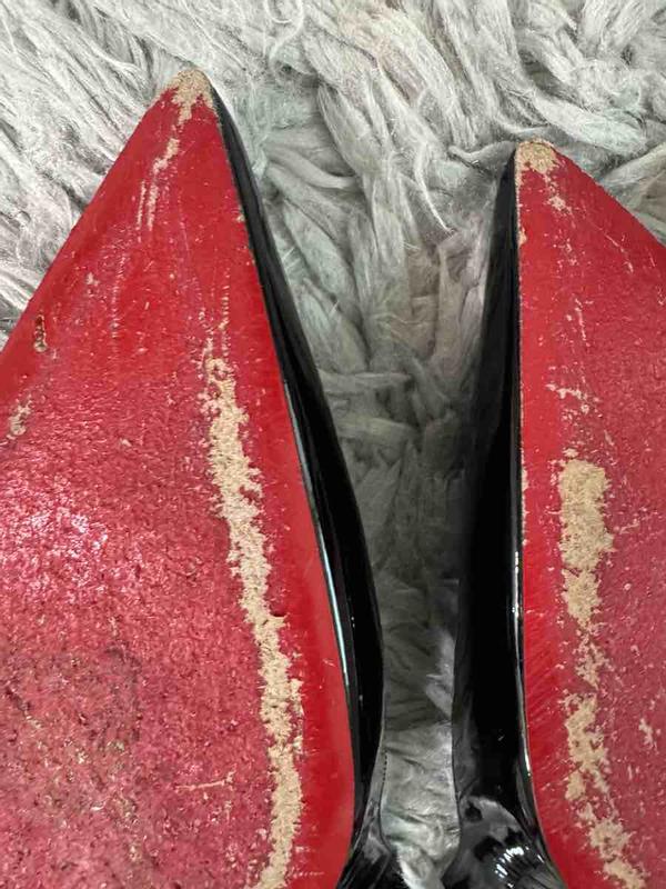 Review Thumbnail Image 1 242196906