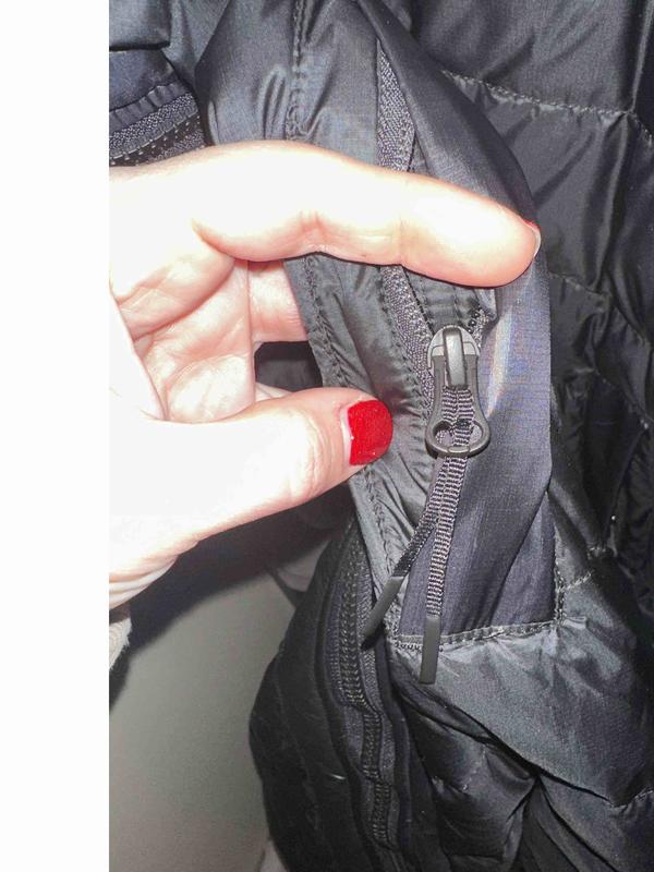 Review Thumbnail Image 1 230991352