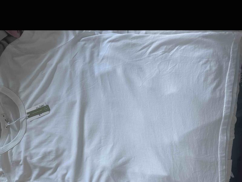 Review Thumbnail Image 1 for review 272077744