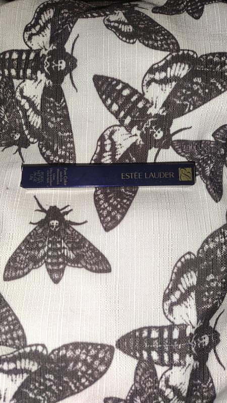 Customer photo for "Must Have!"