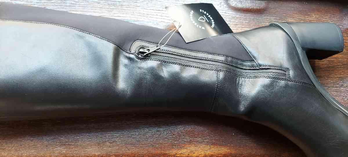 Review Thumbnail Image 0 209691747