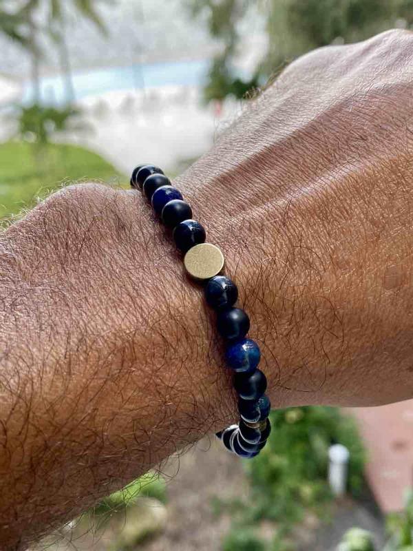 Review Thumbnail Image 1 228453708