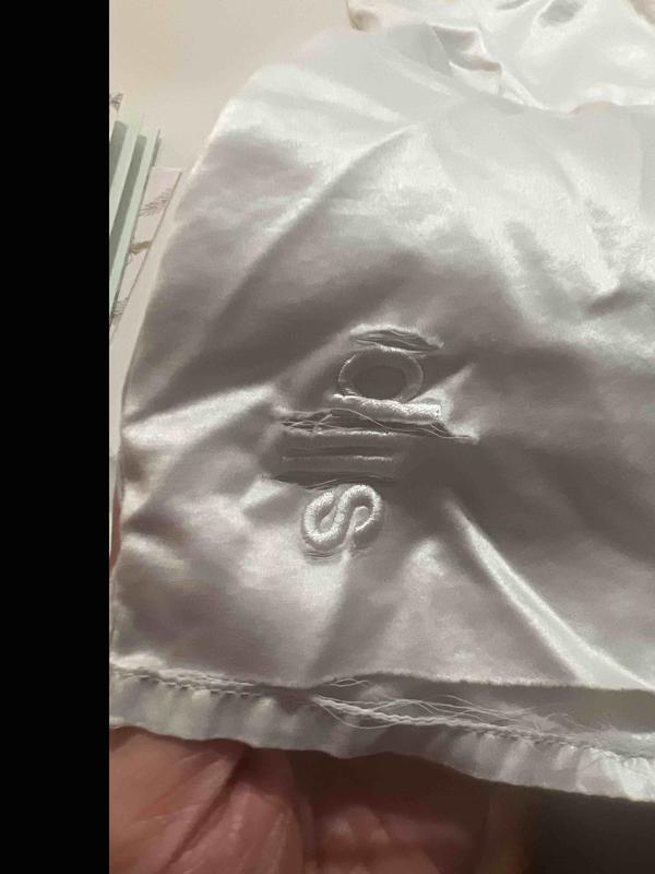 Review Thumbnail Image 1 238320741