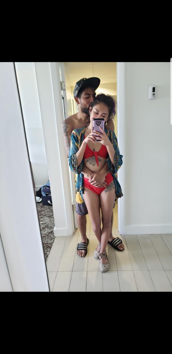 Review Thumbnail Image 1 193203258