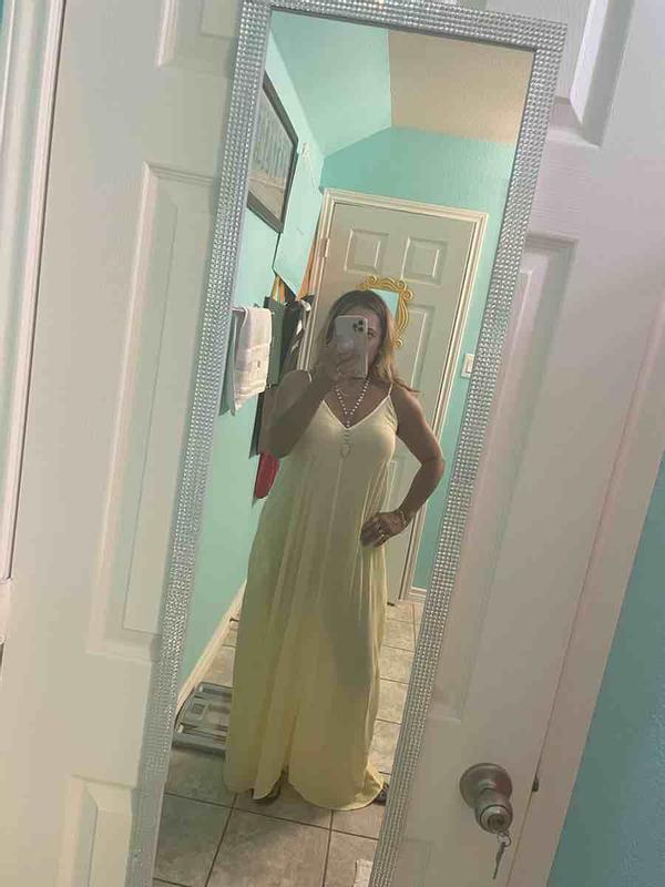 Review Thumbnail Image 2 218617893