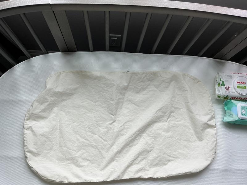 Review Thumbnail Image 0 239983284