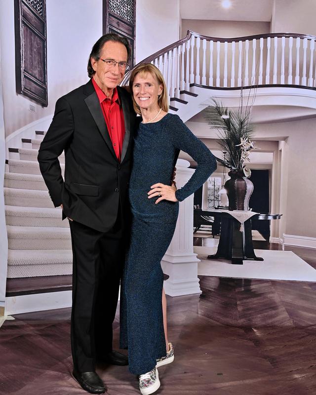 Review Thumbnail Image 1 247019462