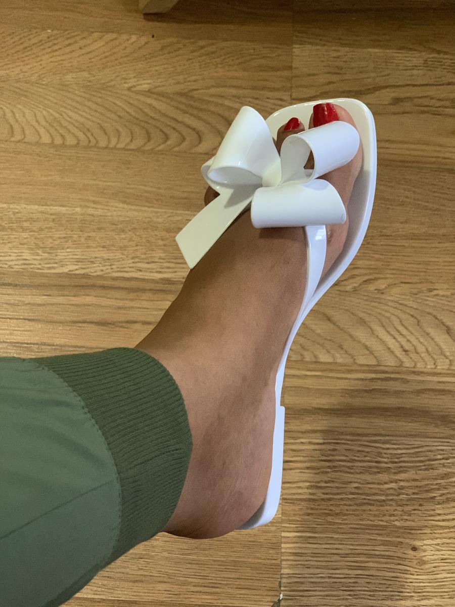 Review Thumbnail Image 0 209396271