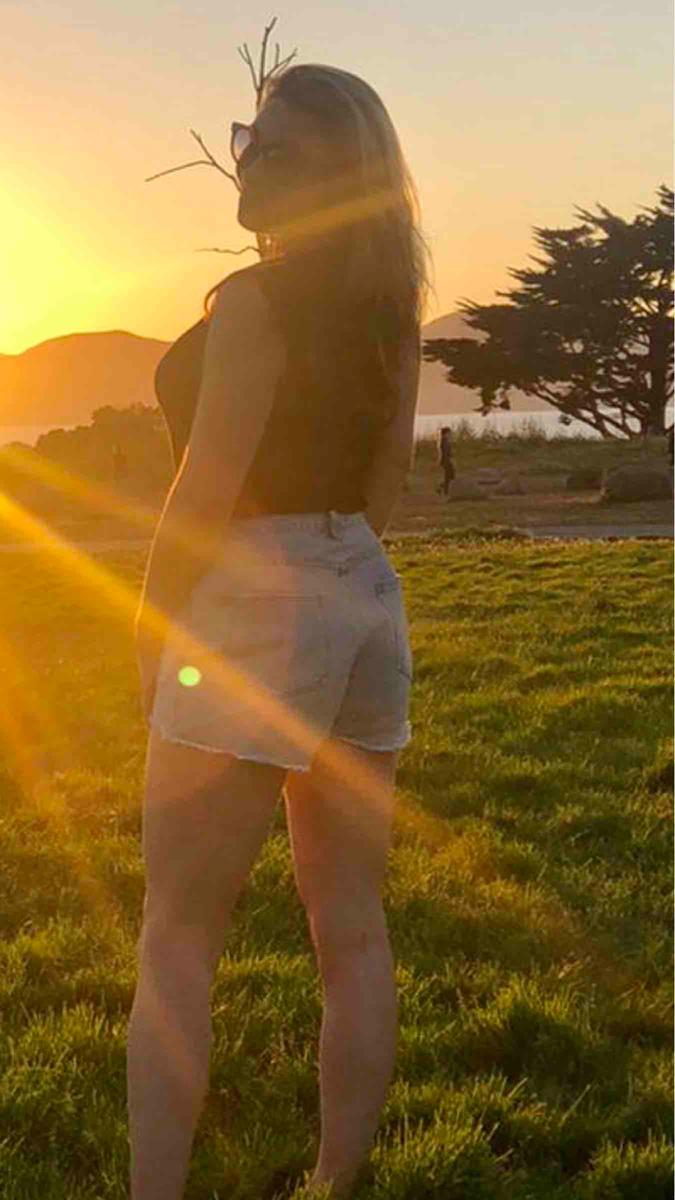 Review Thumbnail Image 1 195496067