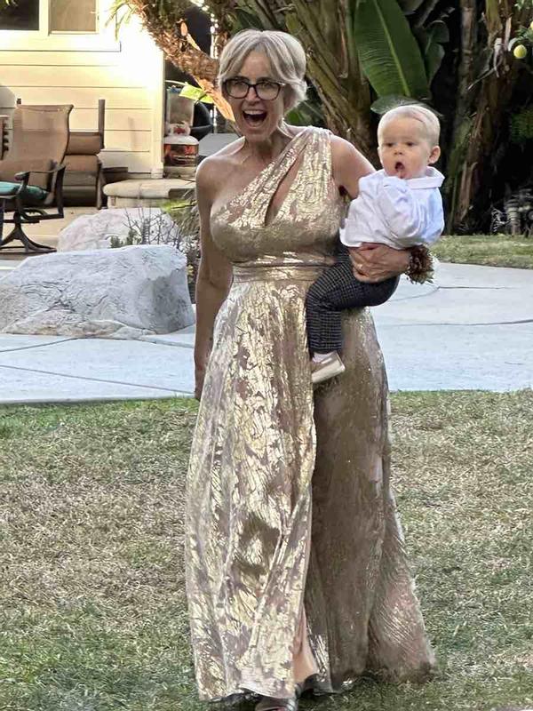 Review Thumbnail Image 0 240927690