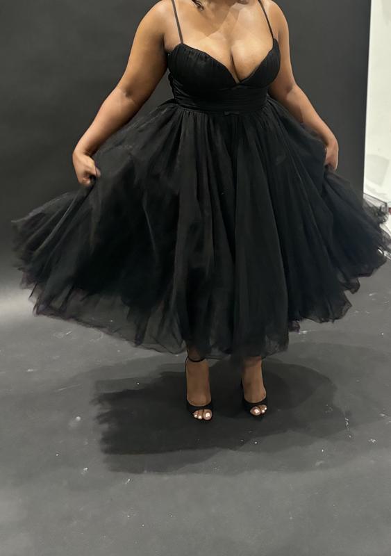 Review Thumbnail Image 0 242009418