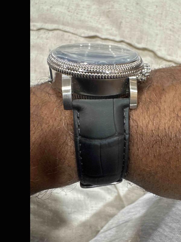 Review Thumbnail Image 0 243709274