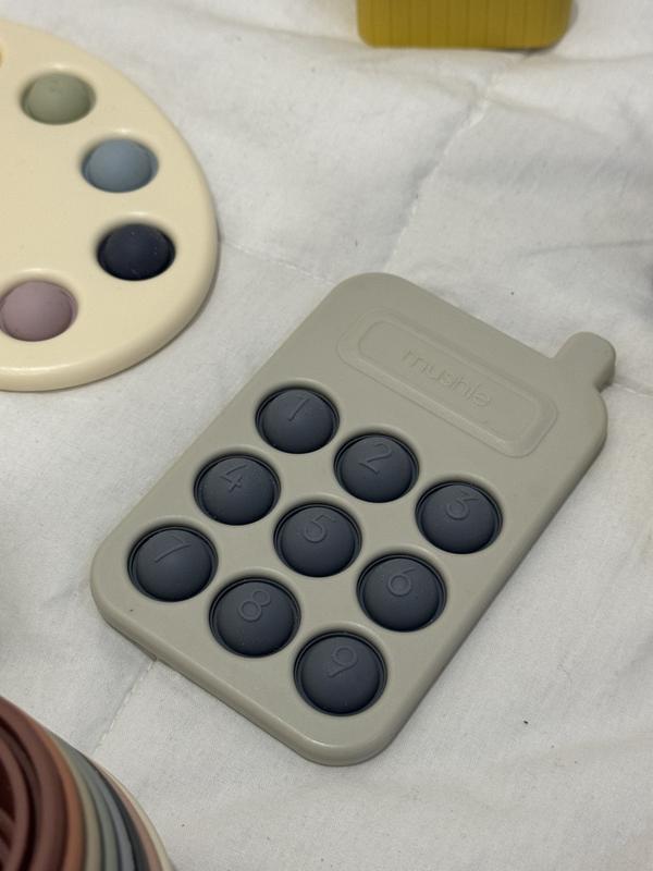 Review Thumbnail Image 0 234114119