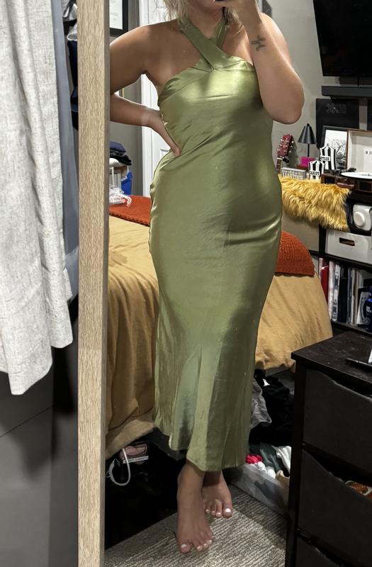 Review Thumbnail Image 0 235672748