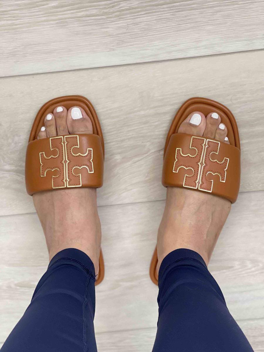 Review Thumbnail Image 0 207021909