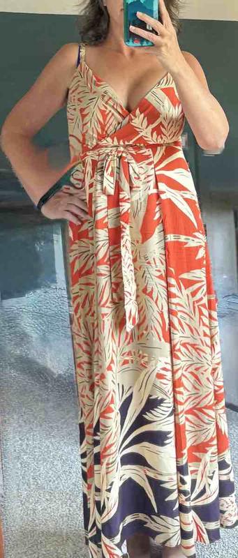 Review Thumbnail Image 0 244325923