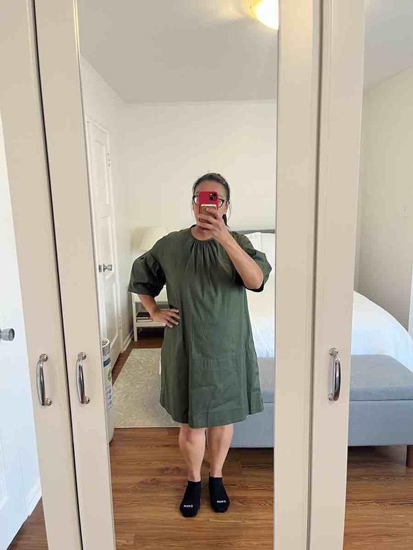 Review Thumbnail Image 0 243621259