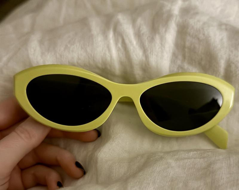 Review Thumbnail Image 0 239292912