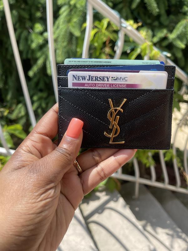 Customer photo for "Perfect"