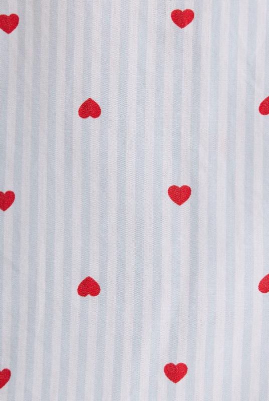 Cute and comfortable!