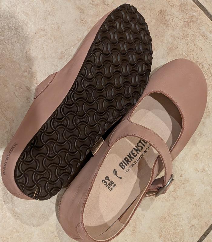 Review Thumbnail Image 0 248707150