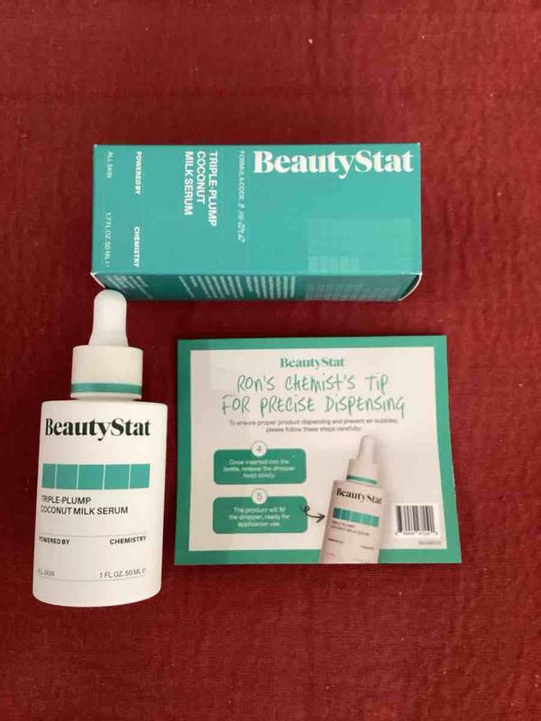 Review Thumbnail Image 2 241445120