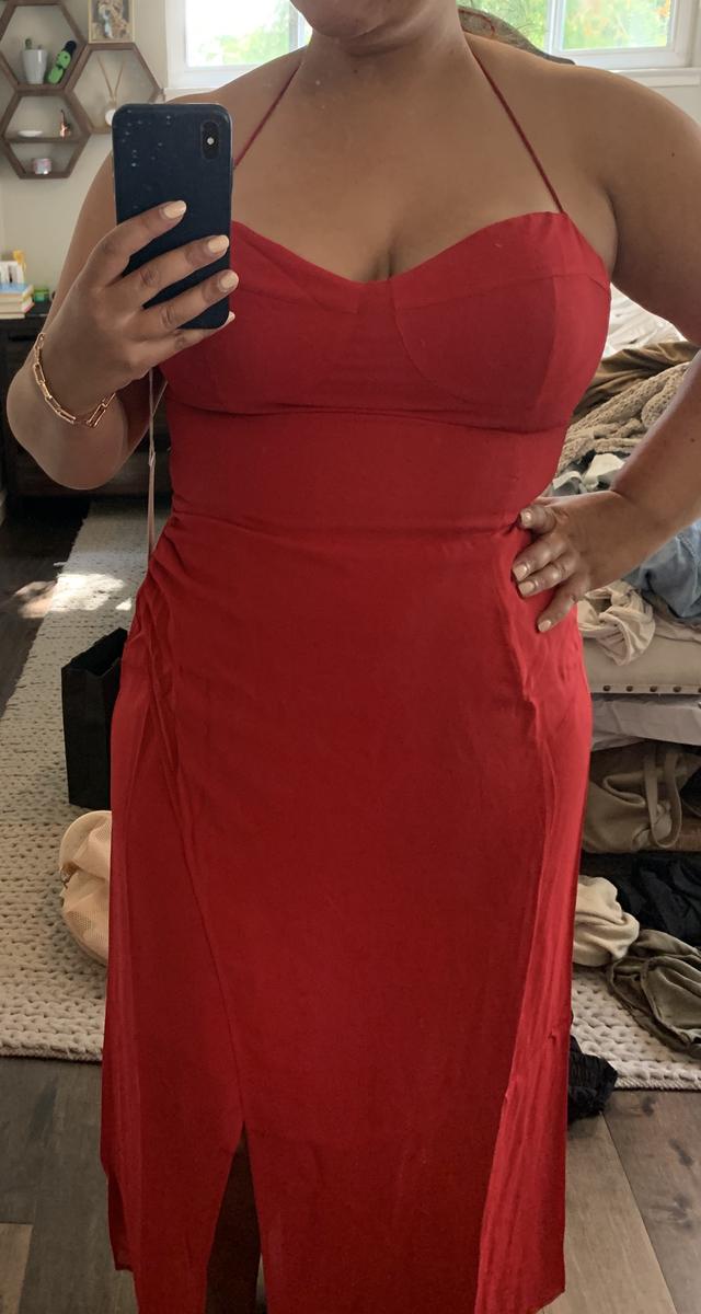 Review Thumbnail Image 0 210356442