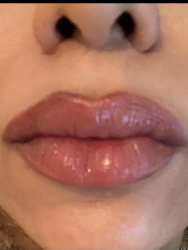 Review Thumbnail Image 0 214453596