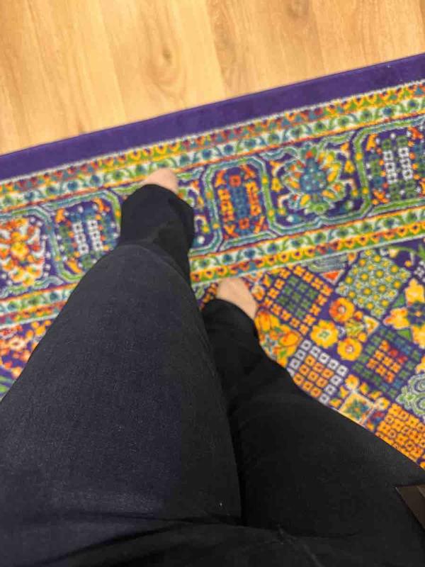 Review Thumbnail Image 0 247104031