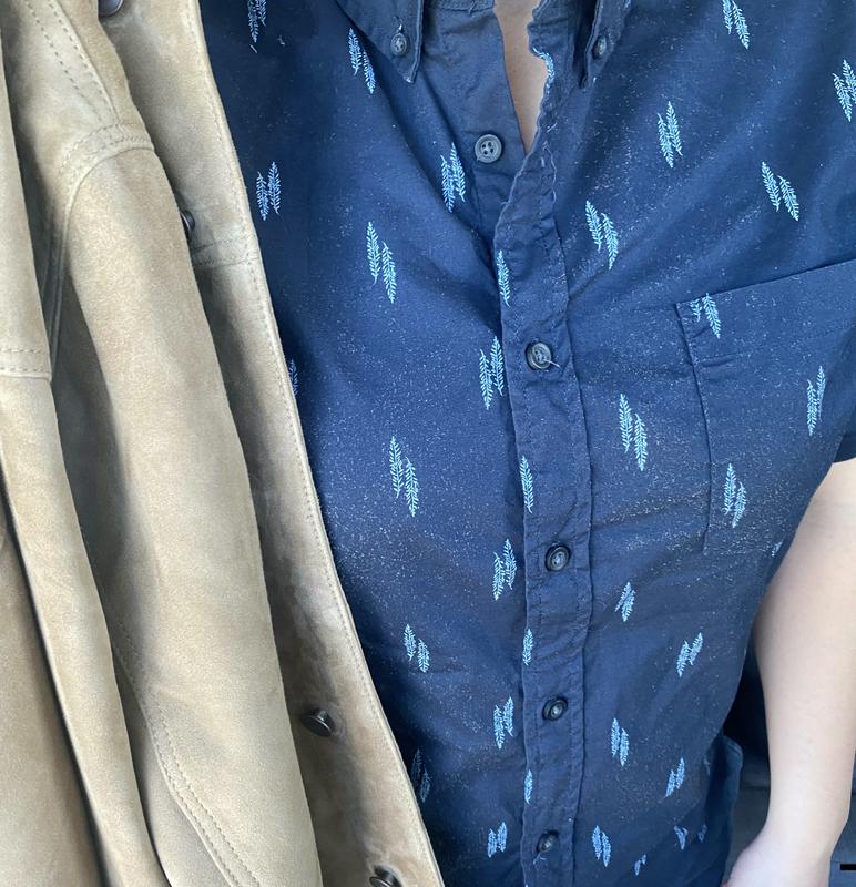 Review Thumbnail Image 0 219376823