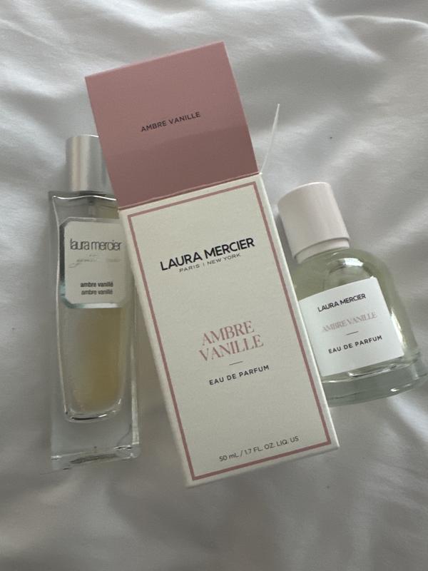 Review Thumbnail Image 0 235772724