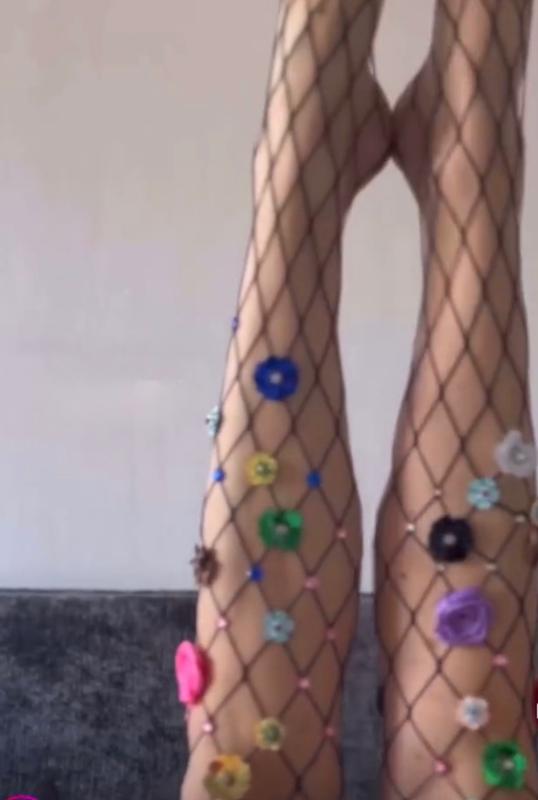 Review Thumbnail Image 0 245297034