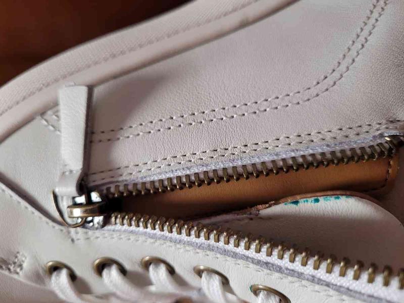 Review Thumbnail Image 0 223096543