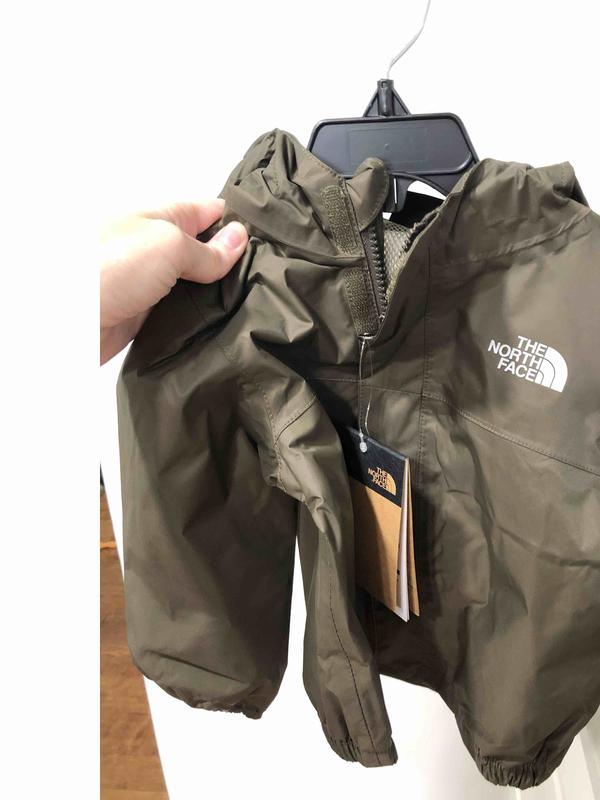 Review Thumbnail Image 0 218379809