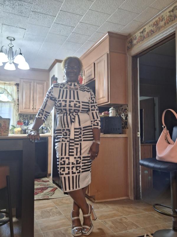 Review Thumbnail Image 1 237236551