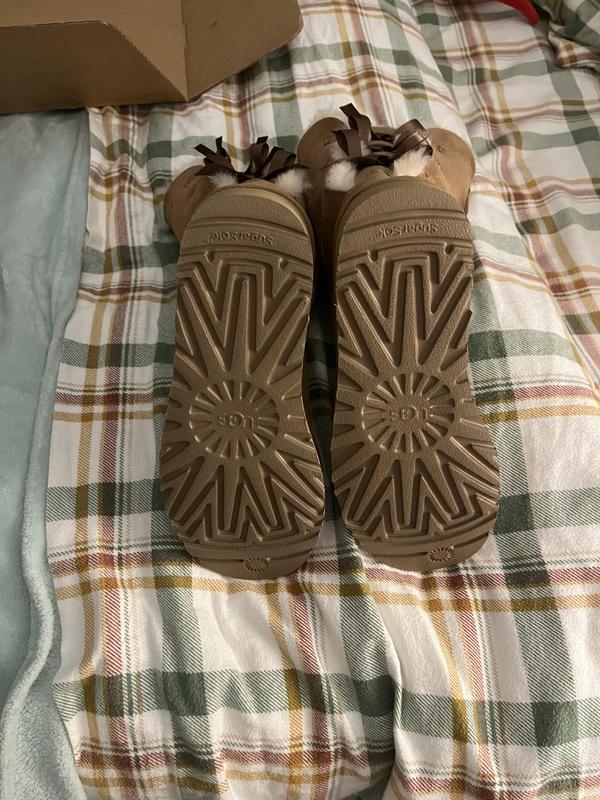 Review Thumbnail Image 0 231259866