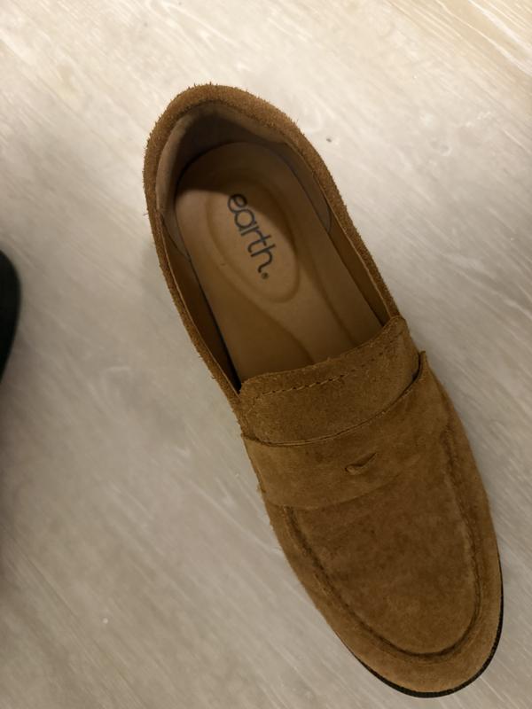 Review Thumbnail Image 0 249491286