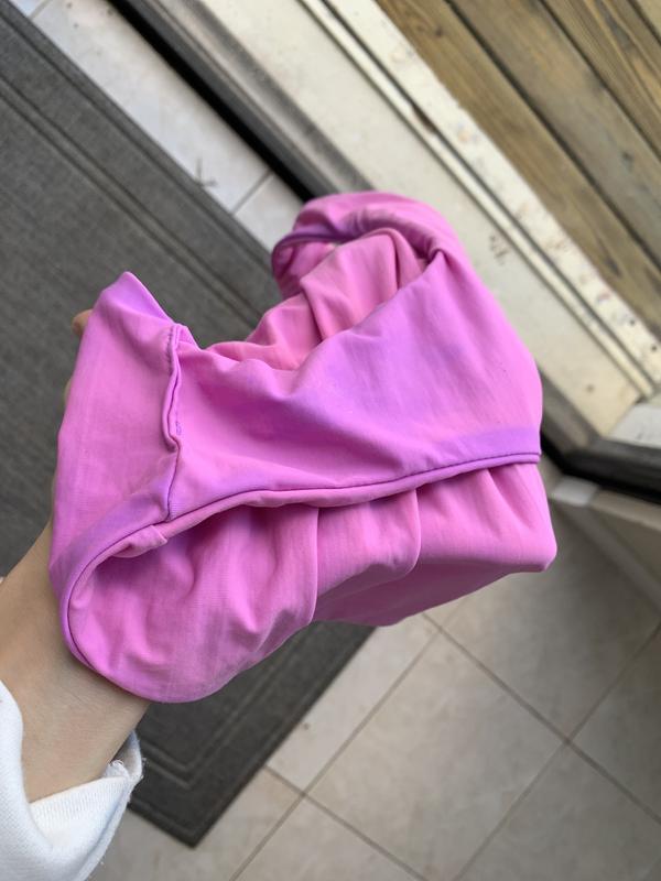 Review Thumbnail Image 1 214703001