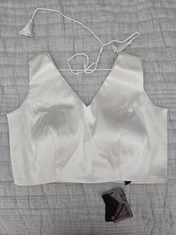 Review Thumbnail Image 0 242113555