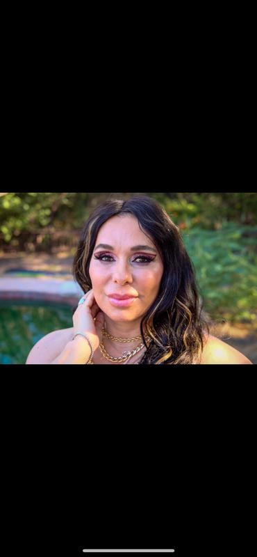 Review Thumbnail Image 3 240323423