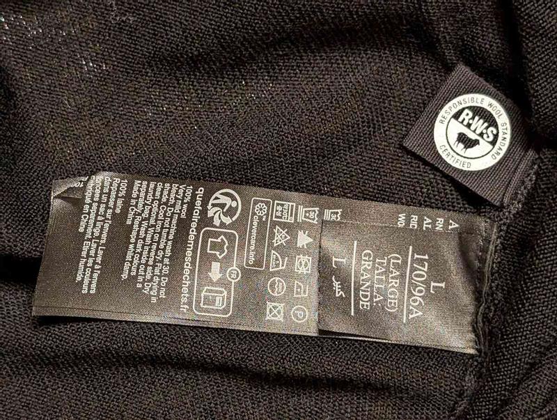 Review Thumbnail Image 0 244442046