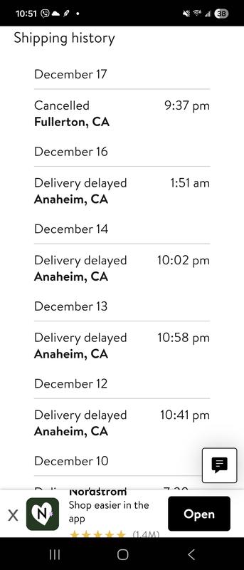 Review Thumbnail Image 0 246899392