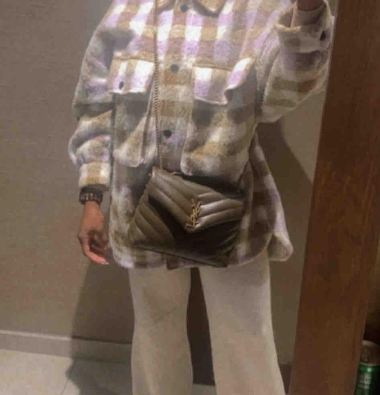 Review Thumbnail Image 1 212910101