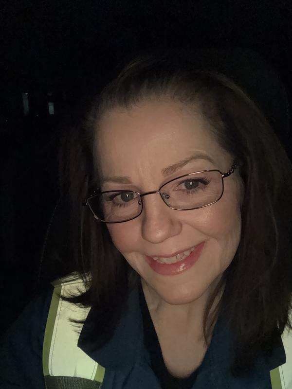 Review Thumbnail Image 0 247951776