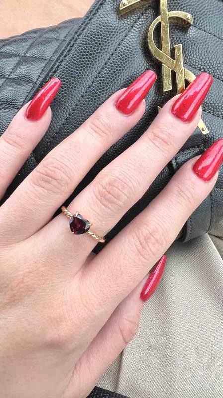 Review Thumbnail Image 0 230511944