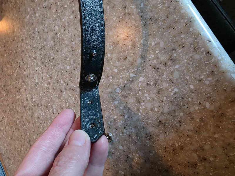 Review Thumbnail Image 0 249360187