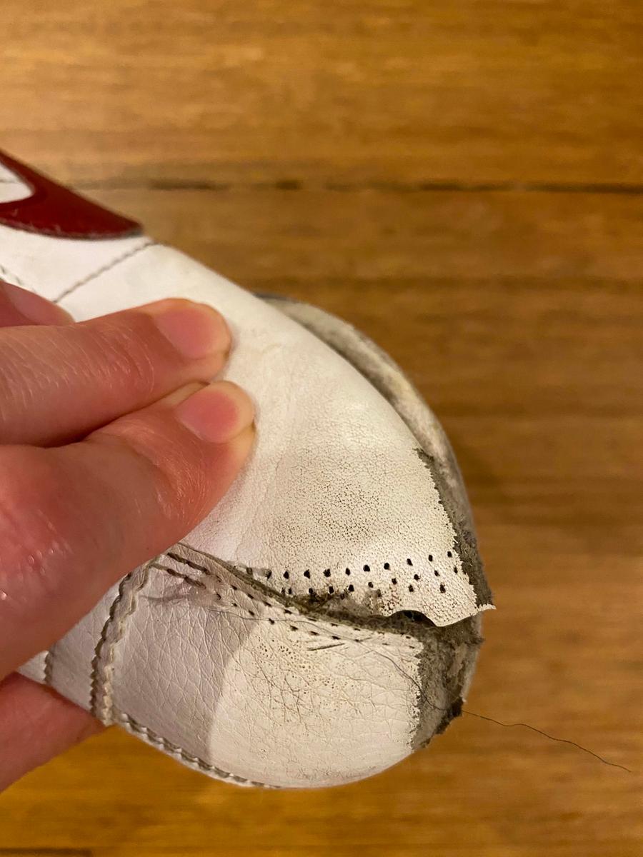 Review Thumbnail Image 1 195576581