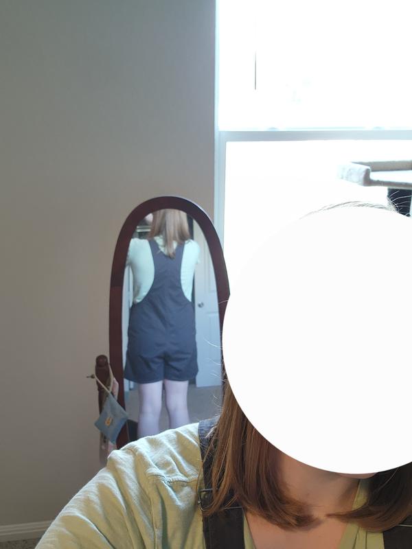 Review Thumbnail Image 0 234271046