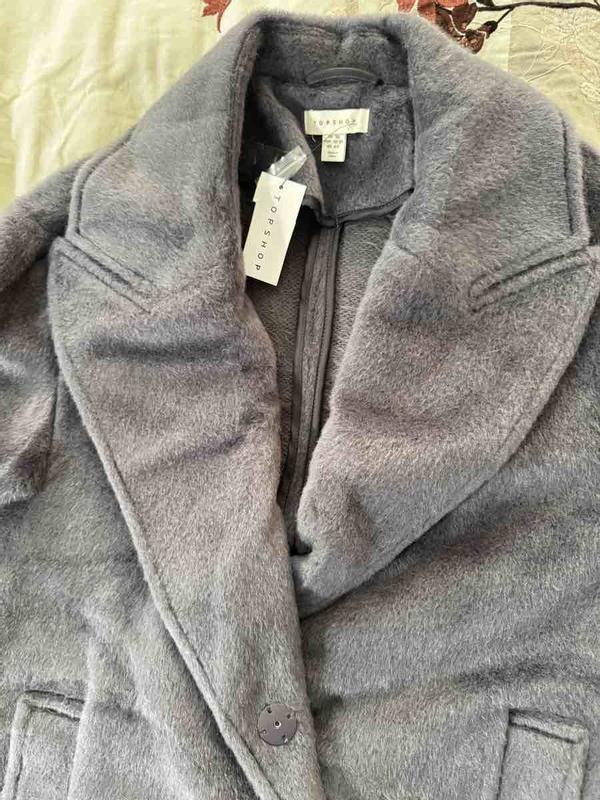 Review Thumbnail Image 0 241327283